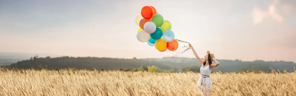 Los Beneficios de Recibir Life Coaching: Potencia tu Vida al Máximo